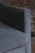 Poltrona Torino - tienda online