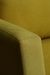 Imagen de Poltrona Berlin