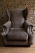 Sillon Berger