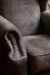 Sillon Berger - tienda online