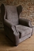 Sillon Berger - CASA LANDA