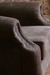 Sillon Berger en internet