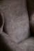 Sillon Berger - comprar online