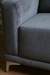 Poltrona Santander - comprar online