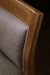 Imagen de Banqueta Olsen Classic