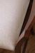 Banqueta Humberto - comprar online