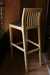 Banqueta Olsen Nature - comprar online