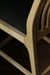 Imagen de Banqueta Olsen Nature