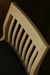 Banqueta Olsen Nature - comprar online