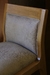Banqueta Olsen Classic - comprar online
