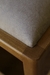 Banqueta Olsen Classic - comprar online