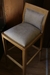 Banqueta Olsen Classic - tienda online
