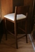 Banqueta Humberto - tienda online