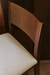 Banqueta Humberto - comprar online