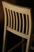 Banqueta Olsen Nature - tienda online