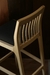 Banqueta Olsen Nature - tienda online