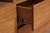Rack Block - tienda online