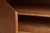 Imagen de Rack Block