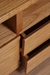 Rack Block - comprar online