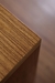 Rack Block en internet
