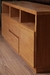 Rack Block