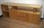 Rack Truck - comprar online
