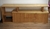 Rack Truck - tienda online