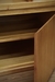 Rack Truck - tienda online