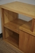 Rack Truck - comprar online