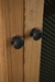Biblioteca Lock - tienda online