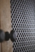 Imagen de Biblioteca Lock