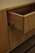 Rack Gunn - tienda online