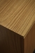 Rack Gunn - comprar online