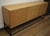 Rack Gunn - tienda online