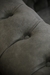 Sofá Chesterfield en internet