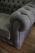 Sofá Chesterfield