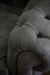 Sofá Chesterfield