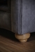 Sofá Chesterfield - comprar online