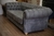 Sofá Chesterfield - tienda online