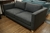 Sofá Home - comprar online