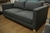 Sofá Home - tienda online