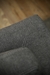 Sofá Home - comprar online