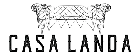 CASA LANDA