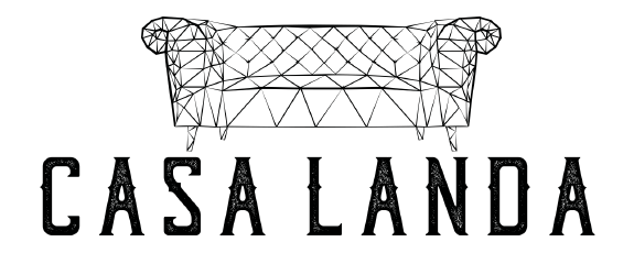 CASA LANDA