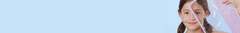 Banner de la categoría Estuches