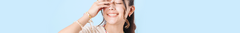 Banner de la categoría Pulseras