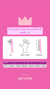 Imagen de Color Pop anillos