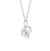 Collar mi amigo el dinosaurio - comprar en línea