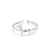 Anillo perro salchicha - comprar en línea