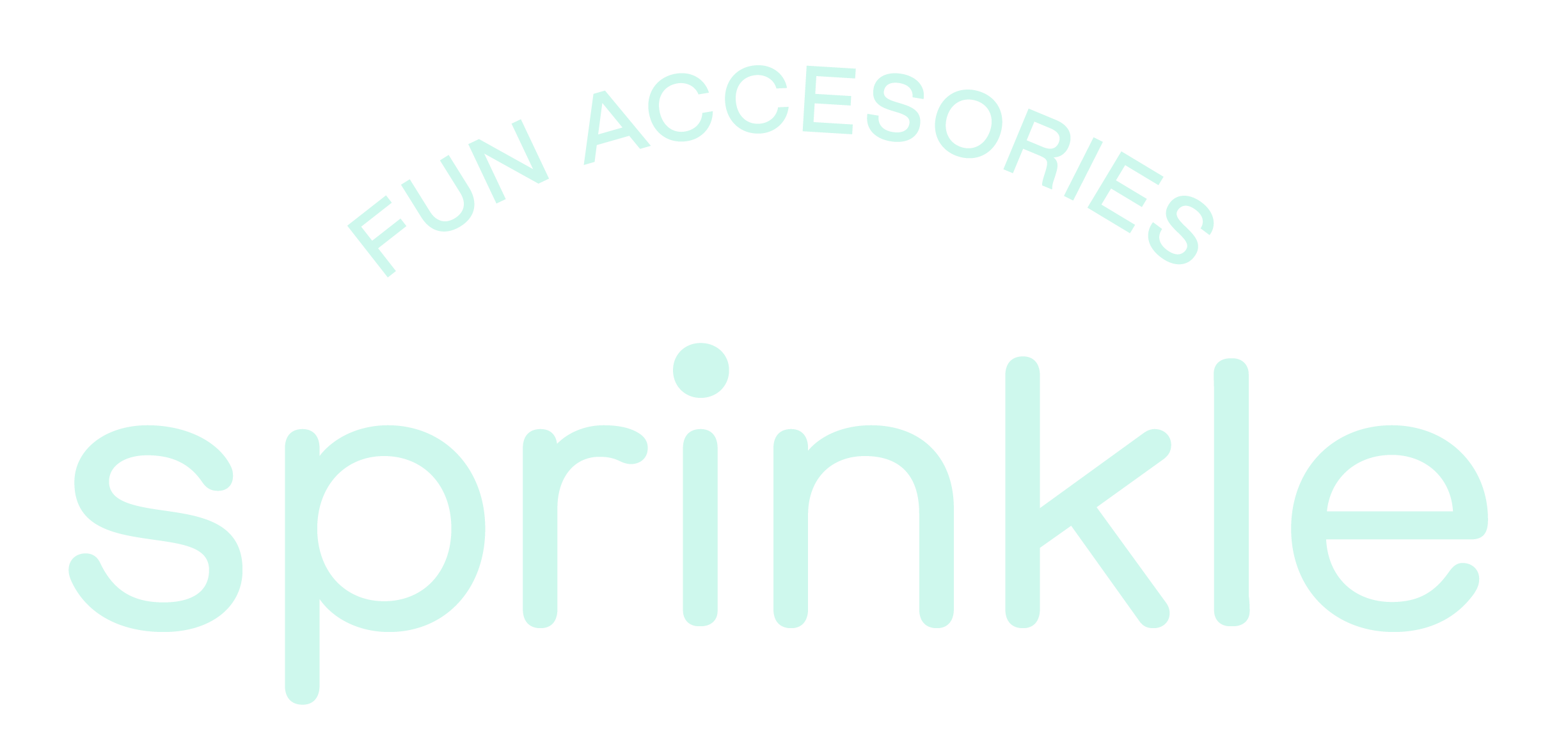 Sprinkle